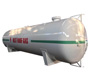 IBC storage tank