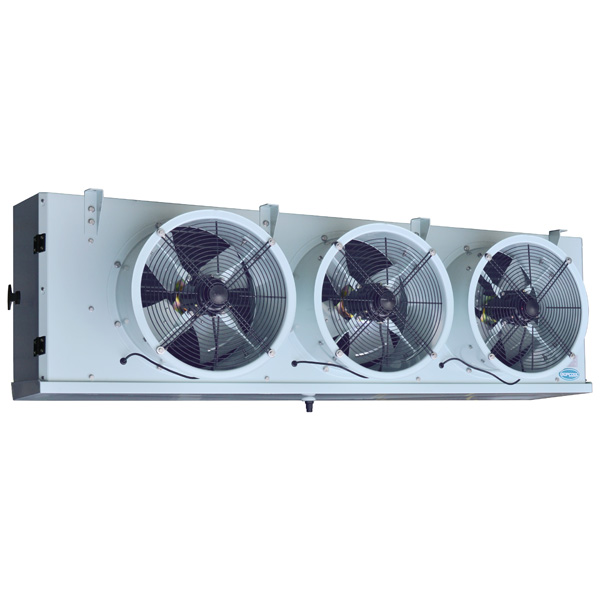 D&N Series Air Coolers