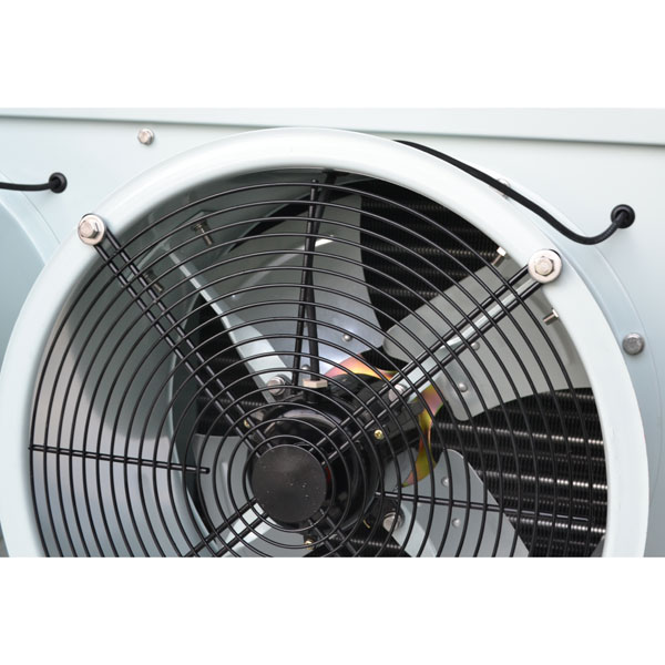 D&N Series Air Coolers